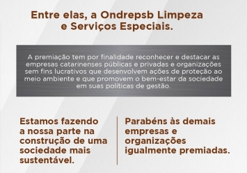 Responsabilidade Social