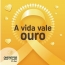 PREVENÇÃO AO SUICÍDIO É TEMA DA ONDREPSB NO SETEMBRO AMARELO.