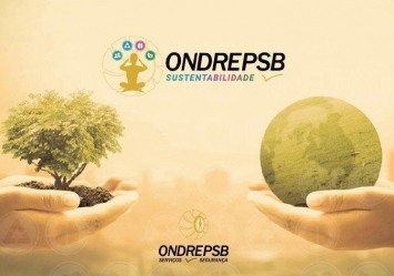 PROJETO DE SUSTENTABILIDADE MOBILIZA COLABORADORES DO GRUPO ONDREPSB