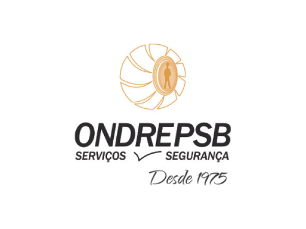 Relatório de Transparência Salarial